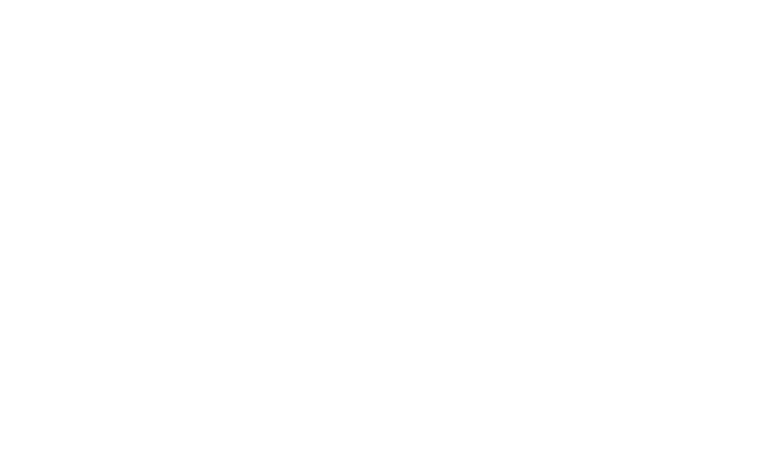 Archesmedia