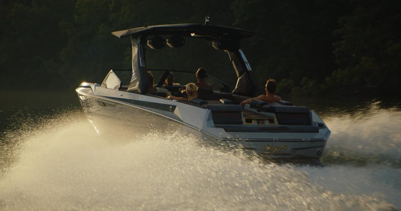 Tigé ZX finished product frame